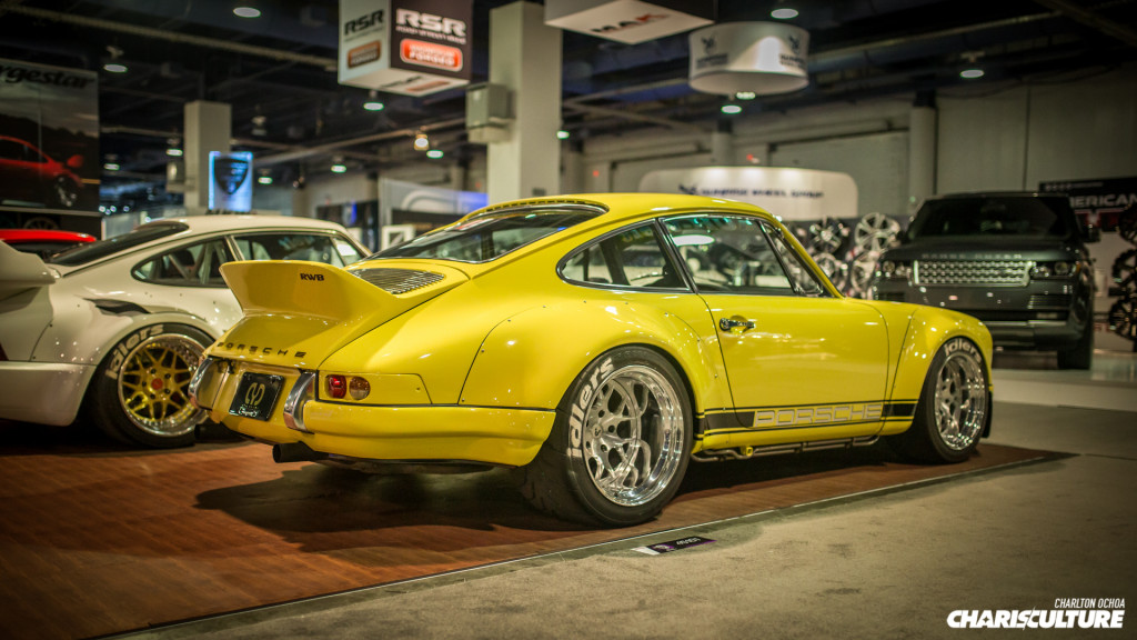 sema-2015-day-2-wed-minus-4187