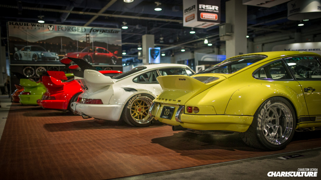 sema-2015-day-2-wed-minus-4188