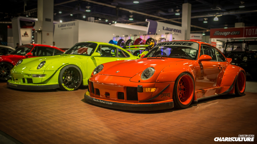 sema-2015-day-2-wed-minus-4189