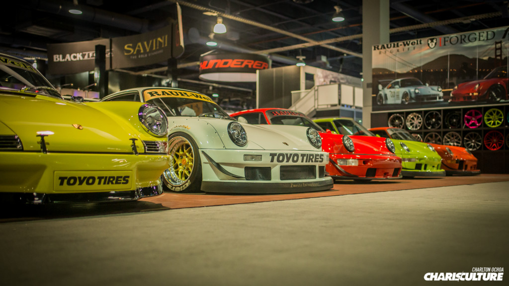 sema-2015-day-2-wed-minus-4194