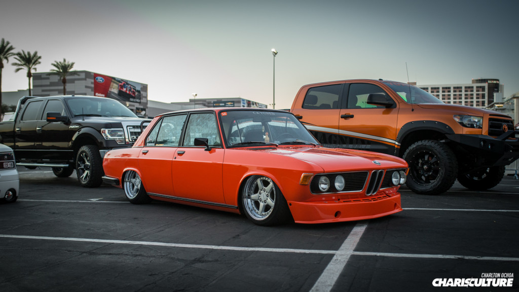 sema-2015-day-3-thursday-minus-4287