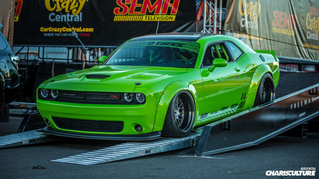 sema-day-0-monday-nurgemedia-9649