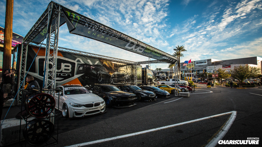 sema-day-1-tuesday-nurgemedia-9900