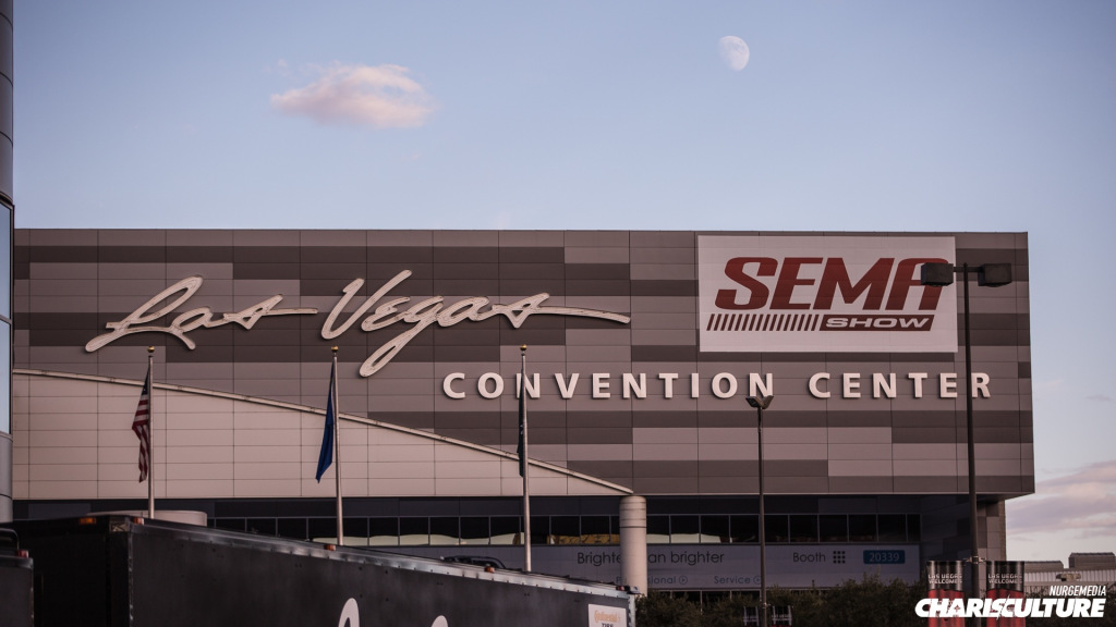 sema-sunday-sweep-nurgemedia-9432