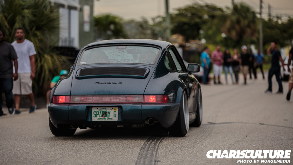 stance-miami-elite-roads-nurgemedia-3050