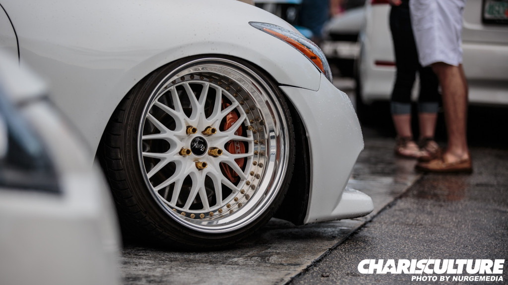 stance-miami-elite-roads-nurgemedia-3066