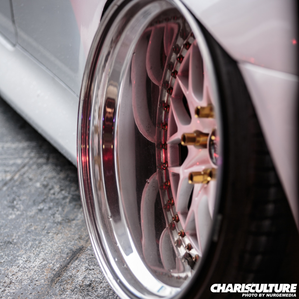 stance-miami-elite-roads-nurgemedia-3068