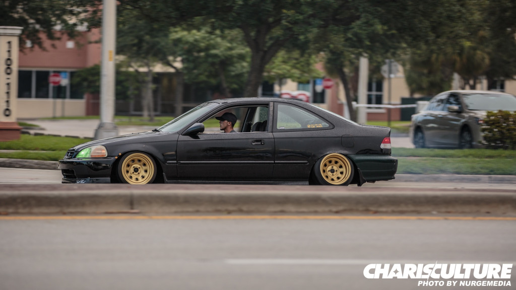 stance-miami-elite-roads-nurgemedia-3080