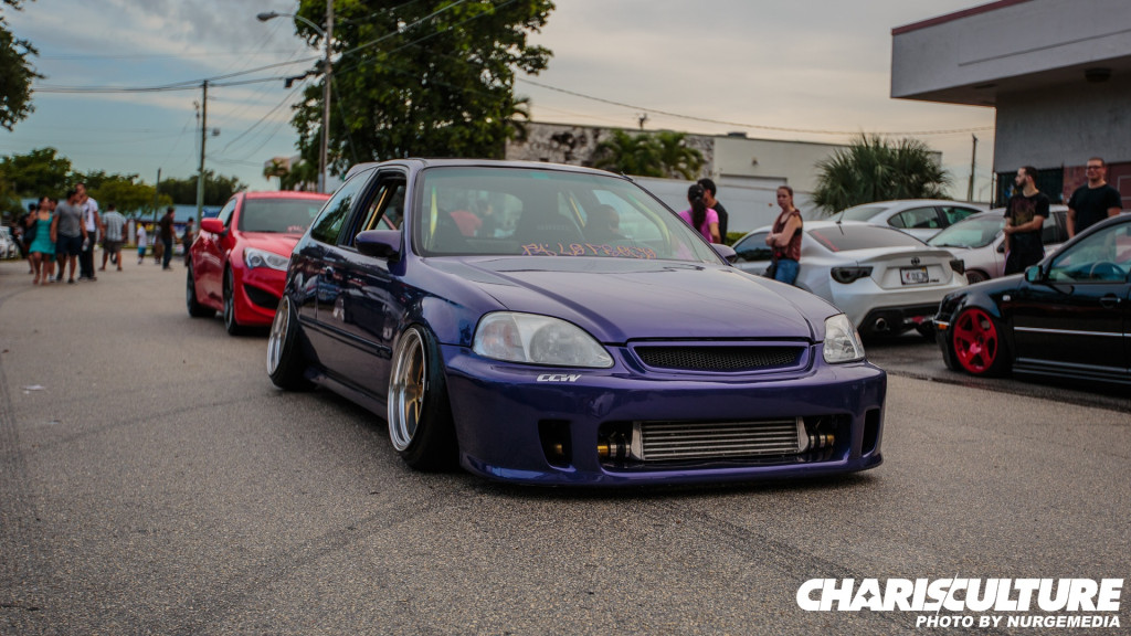 stance-miami-elite-roads-nurgemedia-3091