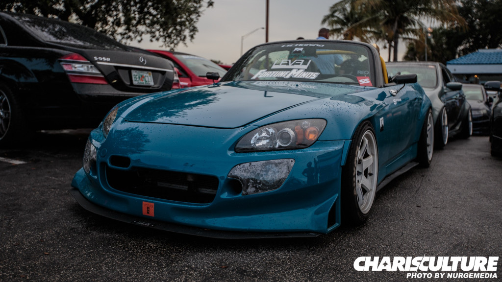 stance-miami-elite-roads-nurgemedia-3114