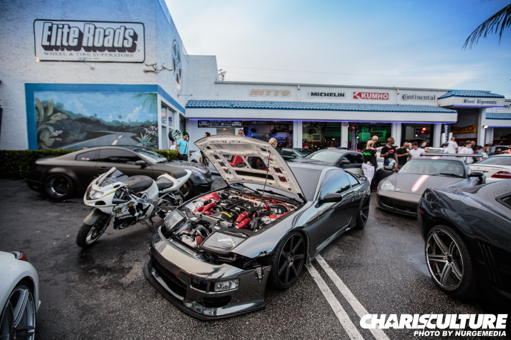 stance-miami-elite-roads-nurgemedia-3122