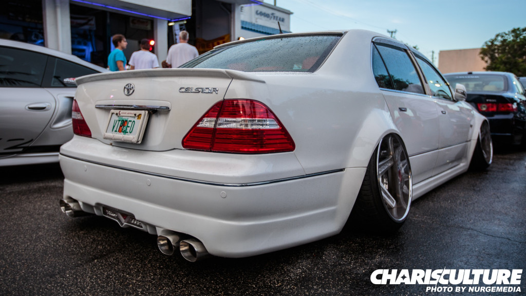 stance-miami-elite-roads-nurgemedia-3124