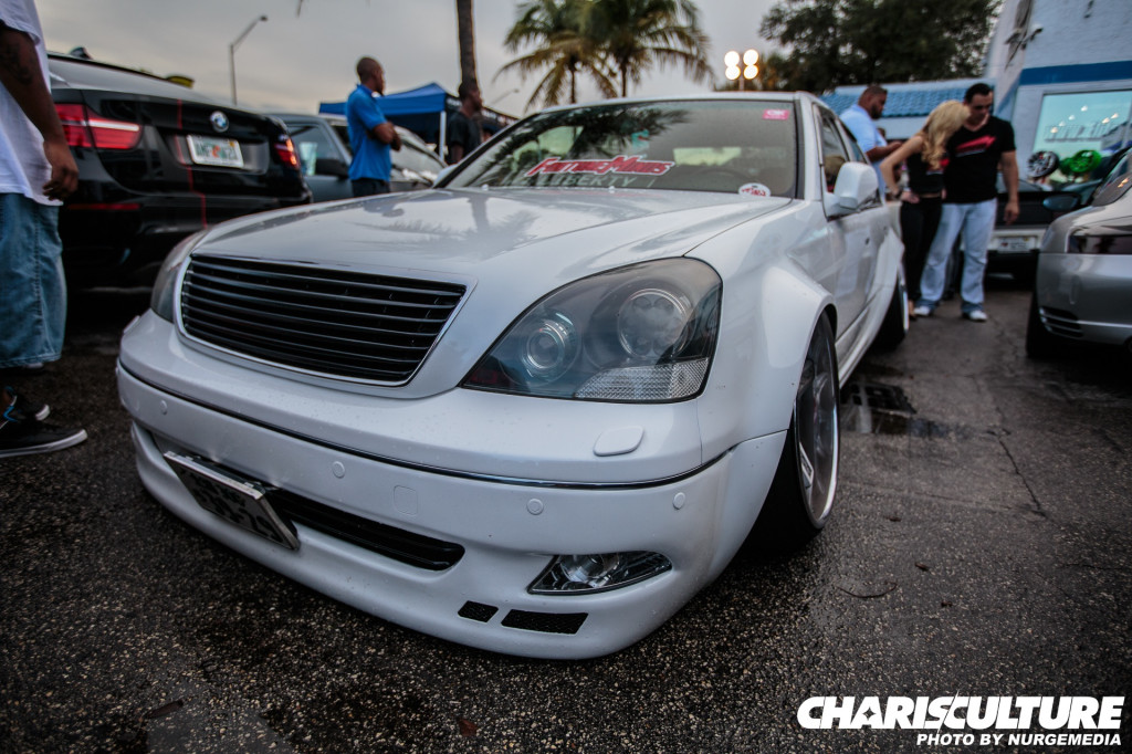 stance-miami-elite-roads-nurgemedia-3126