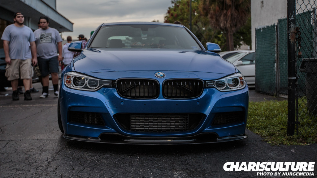 stance-miami-elite-roads-nurgemedia-3128