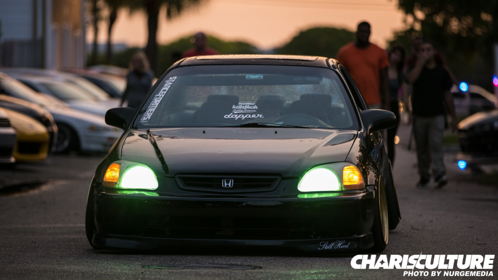 stance-miami-elite-roads-nurgemedia-3141