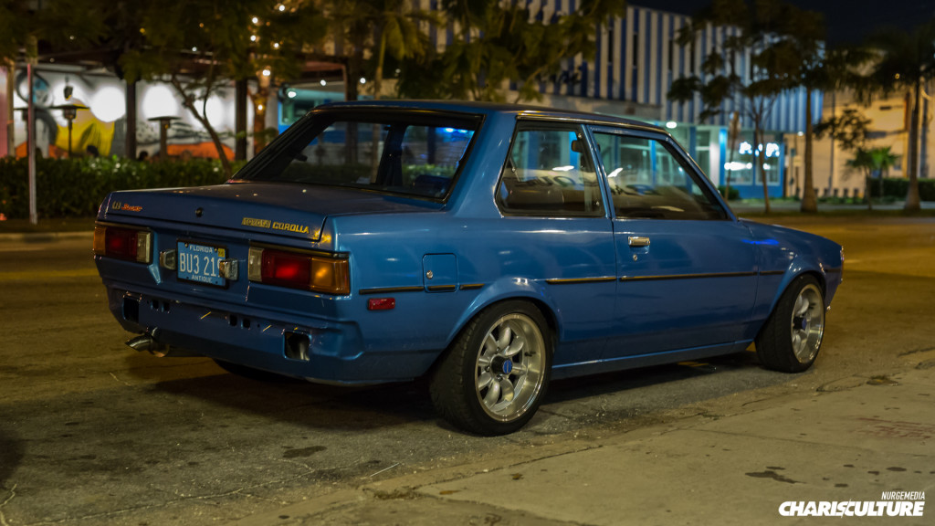 street-feature-david's-corolla-1481