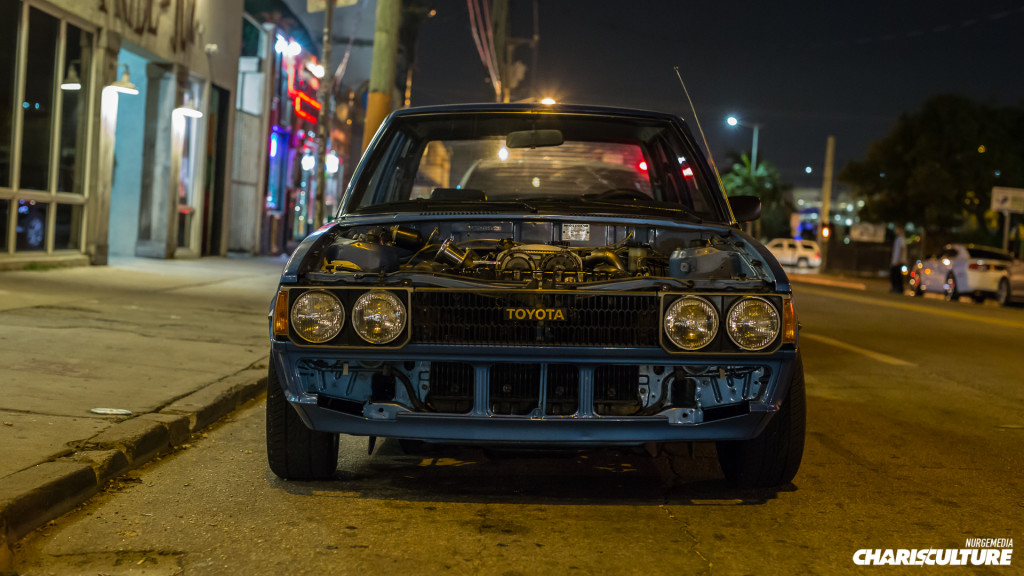 street-feature-david's-corolla-1489