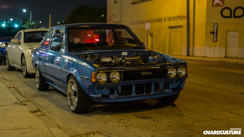 street-feature-david's-corolla-1492