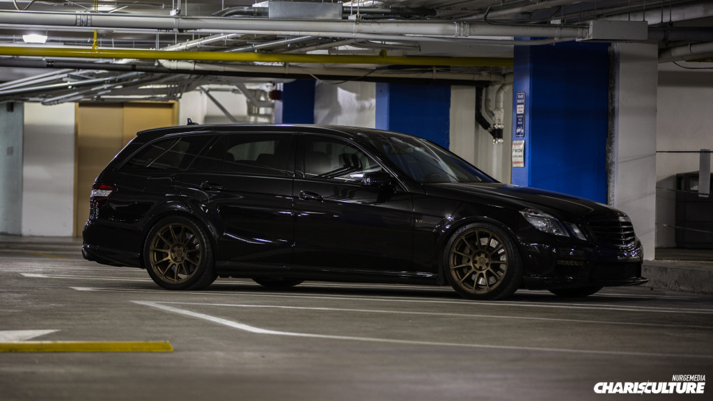 street-feature-e63-amg-nurgemedia-9862