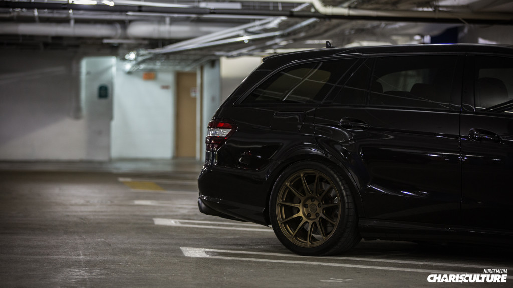 street-feature-e63-amg-nurgemedia-9868