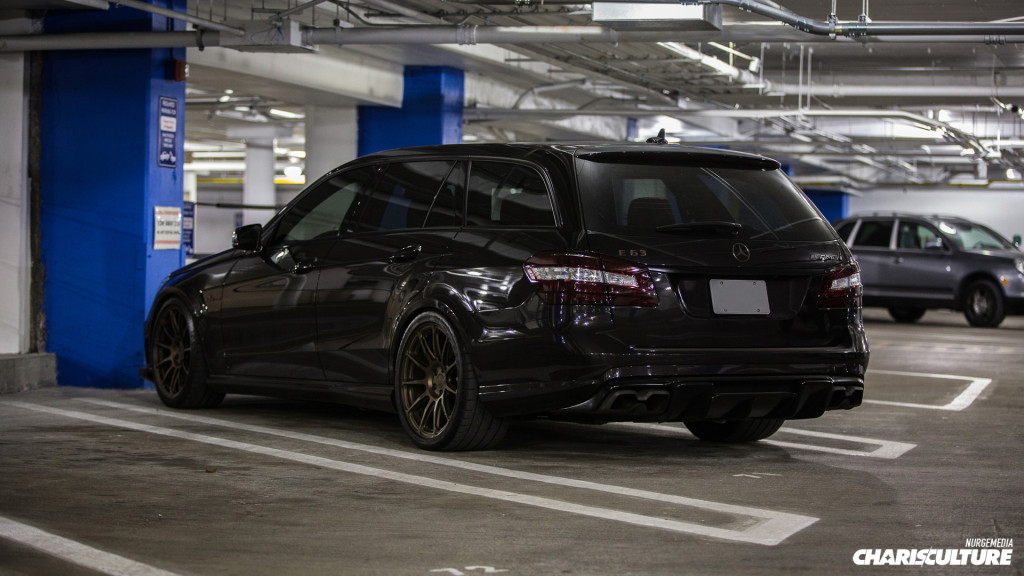 street-feature-e63-amg-nurgemedia-9871