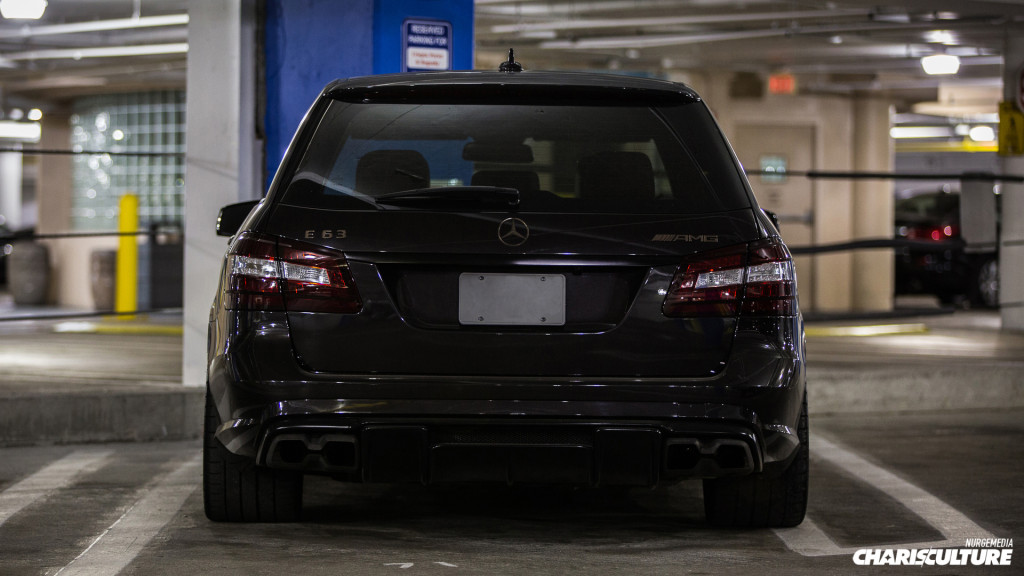 street-feature-e63-amg-nurgemedia-9873