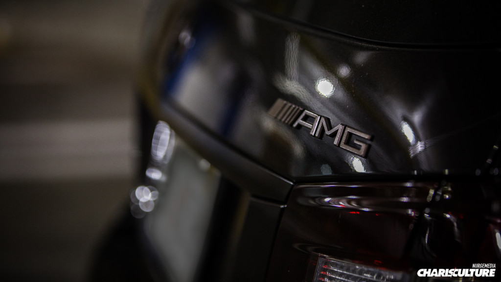 street-feature-e63-amg-nurgemedia-9876