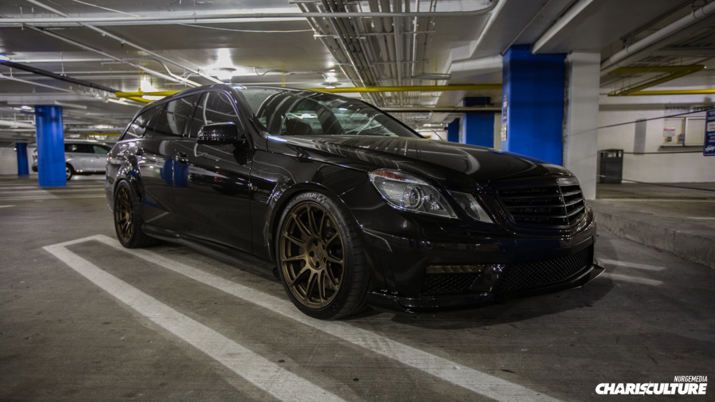 street-feature-e63-amg-nurgemedia-9883