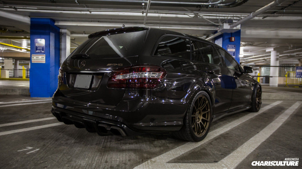 street-feature-e63-amg-nurgemedia-9884