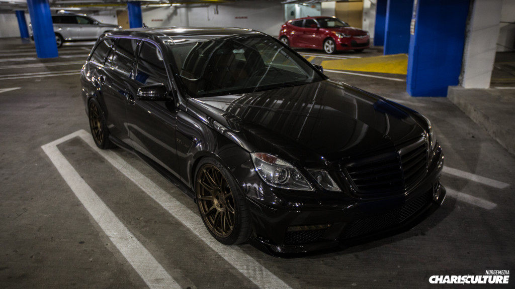 street-feature-e63-amg-nurgemedia-9887