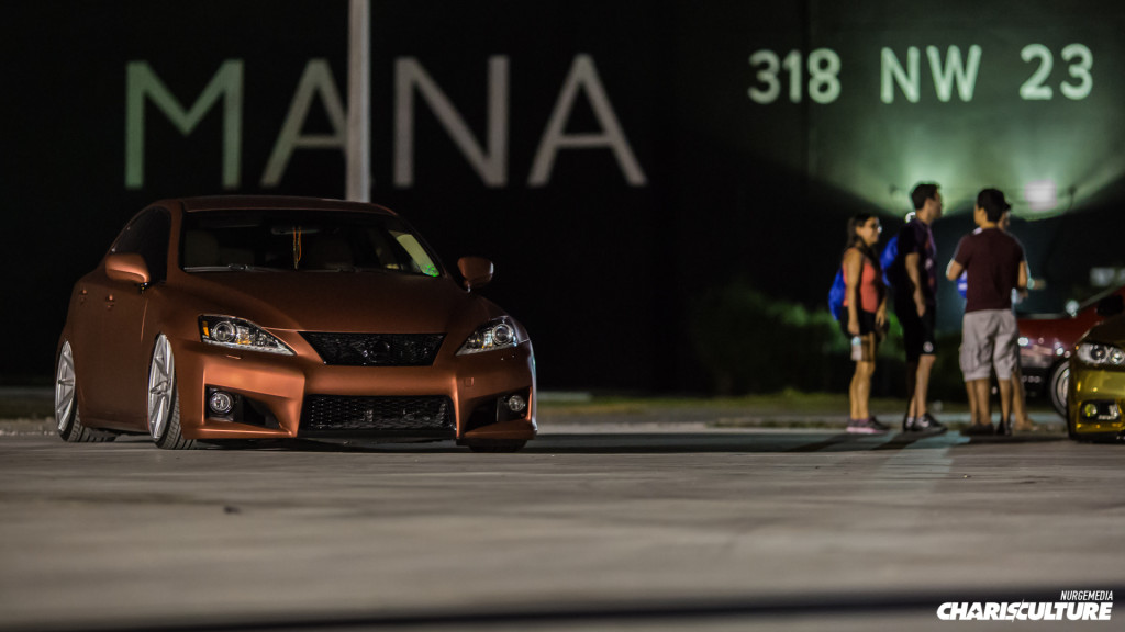 wekfest-miami-nurgemedia-1517